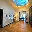 Maison Colodge DELORY BARBIEUX