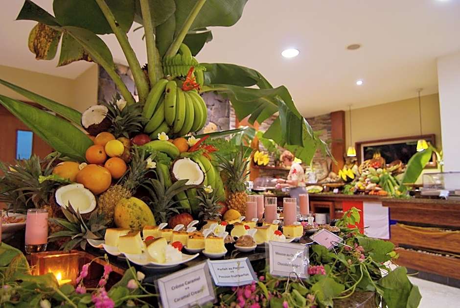 Laguna Beach Hotel & Spa