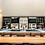 DoubleTree by Hilton Lubbock - University Area