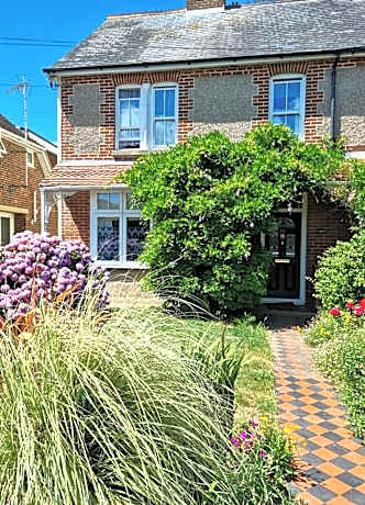 The Witterings Bed and Breakfast