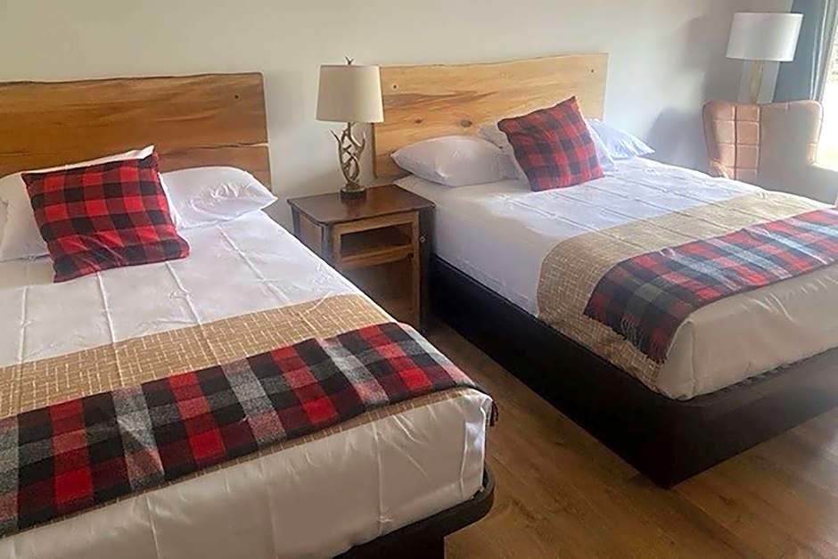 Travelodge by Wyndham Emlenton