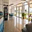 Hotel Alb's