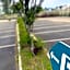 ibis Bordeaux Pessac Route des Vins