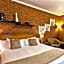Central Yarrawonga Motor Inn
