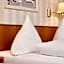 Hotel Zum Schiff