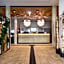 Hotel INCLUDiO