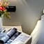 B&B Sorrento Queen