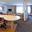 Candlewood Suites Milwaukee Brown Deer Hotel By IHG