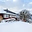 Panorama Hotel Winterberg