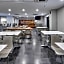 City Express by Marriott Queretaro