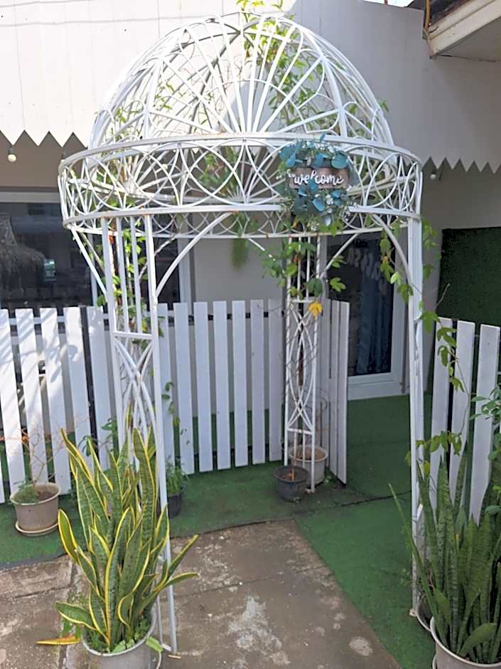 Lalisa Hotel Aonang