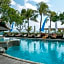 Grand Balisani Suites Hotel