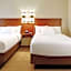 Hyatt Place Reno-Tahoe Airport