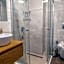 Neva Hotel Alacati