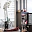 Fredriksten Hotell