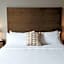 Revel Hotel, Tapestry Collection By Hilton