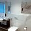Boutique Hotel Rose