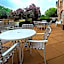 Fairfield Inn & Suites by Marriott Denver North/Westminster