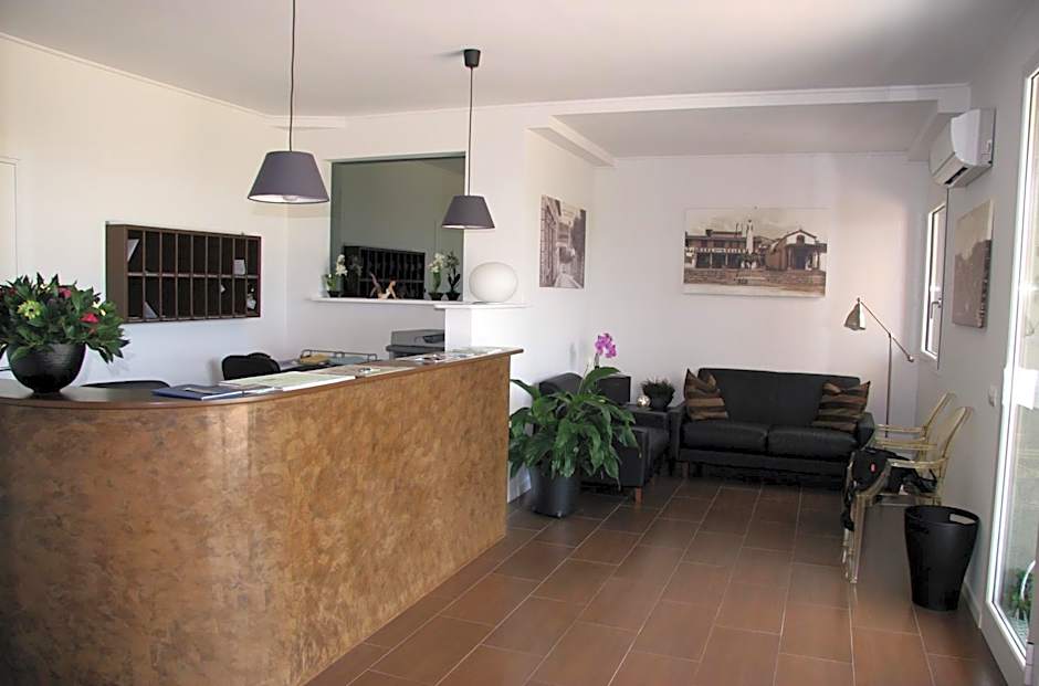 Residence Fiesole