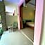 Ayu Love and Harmony Guest House