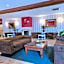 CÉRÈS - Boutique-Hôtel & Spa