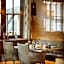 Hotel Alpenrose