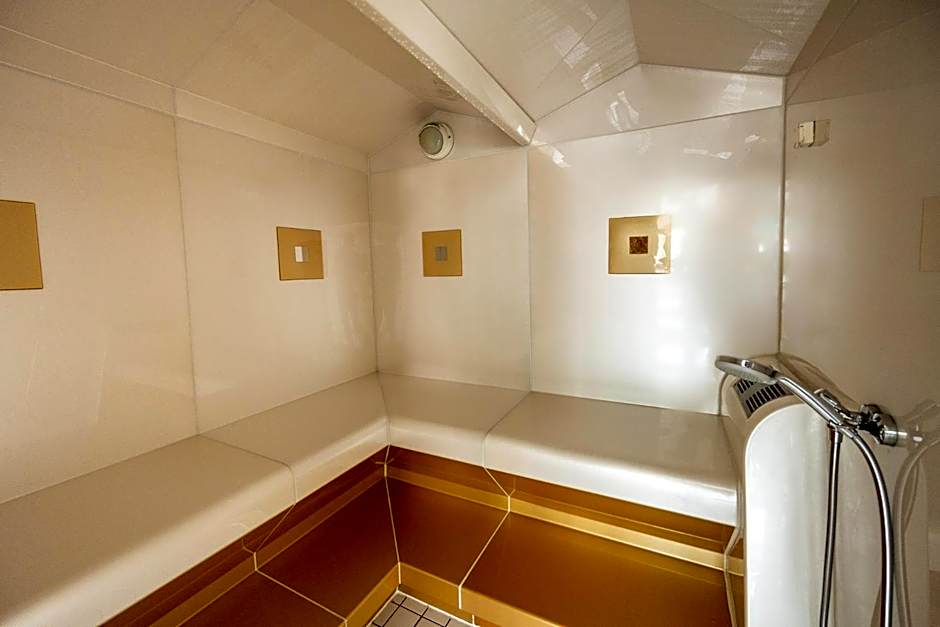 Logis Hostellerie Motel Au Bois Le Sire