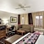 Comfort Inn Tulsa Midtown