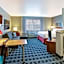 TownePlace Suites by Marriott Detroit Sterling Heights