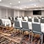 Homewood Suites by Hilton Eatontown