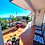B&B Villa Rosa Angrisano