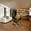 BQ Paguera Boutique Hotel- Adults Only