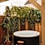 The Rabbit Hotel & Retreat