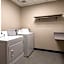 Holiday Inn Express - Gaffney By IHG