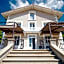 Maison Martouret - Colodge