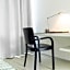 Greulich Design & Boutique Hotel