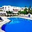 Kamari Hotel