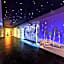 HOTEL Artia Nagoya (Adult Only)