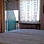 Hotel Zum Rebstock