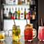 Novotel Lyon Bron Meeting & Events