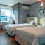 HY Choi Hotel