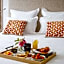 Novotel Lyon Confluence