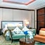 The Ritz-Carlton Shenzhen