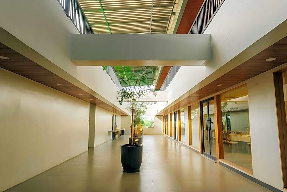 Levo Hotel
