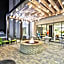 Home2 Suites by Hilton Opelika Auburn