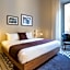 Guest House de la Valette