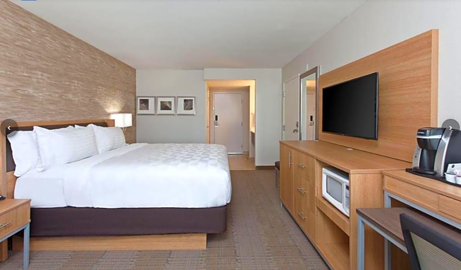 Holiday Inn Palmdale-Lancaster By IHG