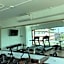 GEEN Hotel Chonburi