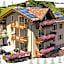 Bike Bed&Breakfast Mille Pini
