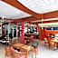 Wangcome Hotel
